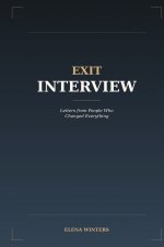 Exit Interview