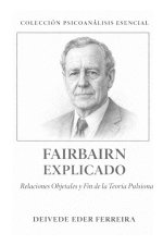 Fairbairn Explicado