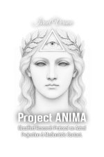 Project ANIMA