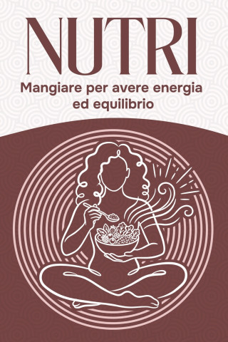 Nutri