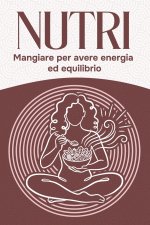 Nutri