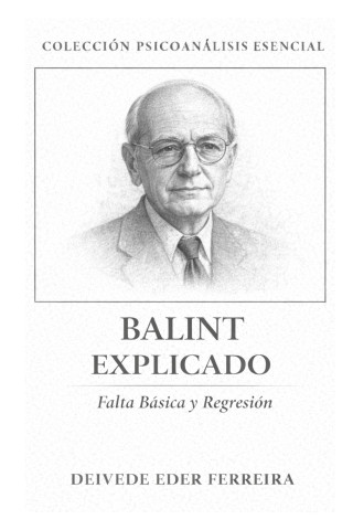 Balint Explicado