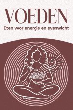Voeden