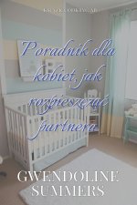Poradnik dla kobiet, jak rozpieszczać partnera