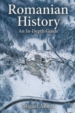Romanian History