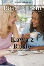 Kawa z Rosie