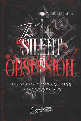 SILENT OBSESSION