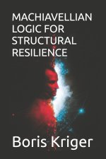 MACHIAVELLIAN LOGIC FOR STRUCTURAL RESILIENCE