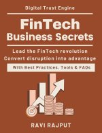 FinTech Business Secrets