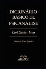 Dicionário Básico de Psicanálise