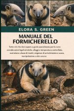 MANUALE DEL FORMICHERELLO