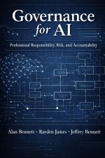 Governance for AI