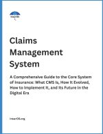 Claims Management System
