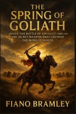 The Spring of Goliath