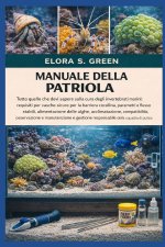 MANUALE DELLA PATRIOLA