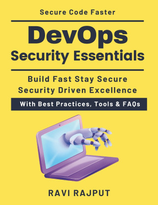 DevOps Security Essentials