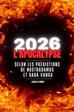 2026 L'APOCALYPSE