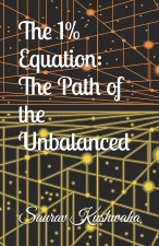 The 1% Equation