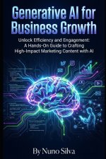 Generative AI for Business Growth