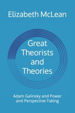 Great Theorists and Theories