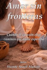Amar sin fronteras