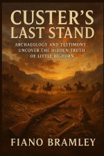 Custer's Last Stand