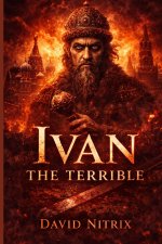 Ivan