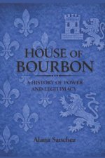 House Of Bourbon