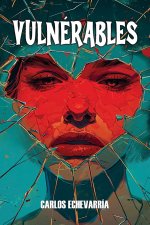 VULNÉRABLES