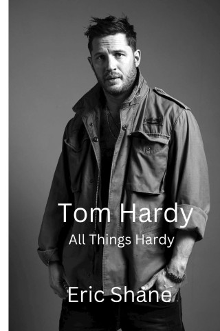 Tom Hardy