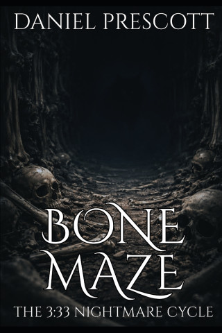 Bone Maze