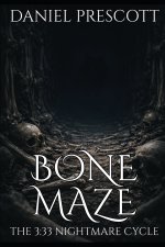 Bone Maze