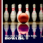 The Little Coffee Table Book