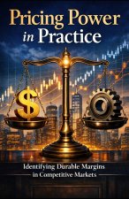 Pricing Power in Practice