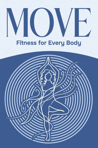 MOVE