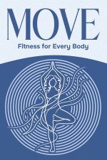 MOVE