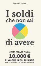 I soldi che non sai di avere