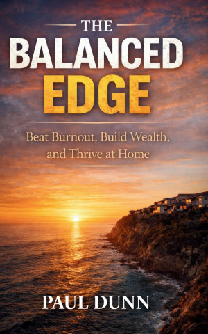 The Balanced Edge