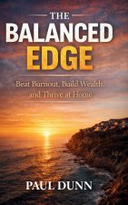The Balanced Edge