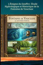 L'Énigme du Gouffre