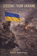 Lessons from Ukraine
