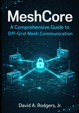 MeshCore