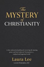 The Mistry of Christianity