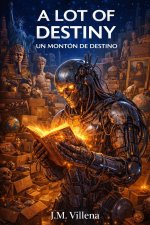 Un Montón de Destino