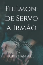 Filêmon