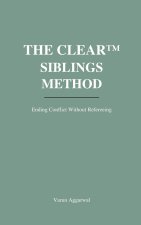 THE CLEAR™ SIBLINGS METHOD