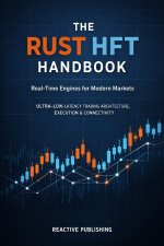 The Rust HFT Handbook