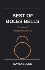 Best of Boles Bells