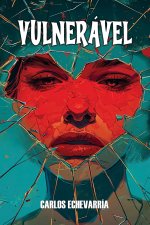VULNERÁVEL