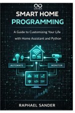 Smart Home Programming